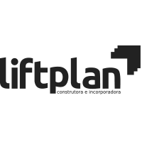 liftplan