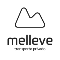 melleve-1