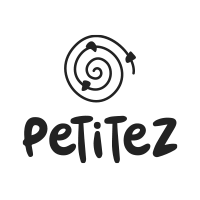 petitez-1